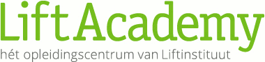 LiftAcademy